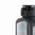 Квадратная вакуумная бутылка для воды, Черный, Цвет: черный, Размер: , высота 20,7 см., диаметр 8,8 см., изображение 8