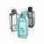 Квадратная вакуумная бутылка для воды, Бирюзовый, Цвет: бирюзовый, Размер: , высота 20,7 см., диаметр 8,8 см., изображение 10