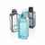 Квадратная вакуумная бутылка для воды, Бирюзовый, Цвет: бирюзовый, Размер: , высота 20,7 см., диаметр 8,8 см., изображение 4
