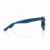 Солнцезащитные очки ECO, Синий, Цвет: синий, Размер: Длина 14,5 см., ширина 2,8 см., высота 5,3 см., изображение 7