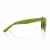 Солнцезащитные очки ECO, Зеленый, Цвет: зеленый, Размер: Длина 14,5 см., ширина 2,8 см., высота 5,3 см., изображение 7