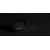 Набор ручек Swiss Peak Heritage, Черный, Цвет: черный, серебряный, Размер: Длина 6,8 см., ширина 3,8 см., высота 17 см., диаметр 1 см., изображение 4