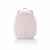Рюкзак Elle Fashion с защитой от карманников, Розовый, Цвет: розовый, Размер: Длина 22,5 см., ширина 12 см., высота 29,5 см., изображение 2