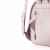 Рюкзак Elle Fashion с защитой от карманников, Розовый, Цвет: розовый, Размер: Длина 22,5 см., ширина 12 см., высота 29,5 см., изображение 12