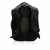 Рюкзак для ноутбука Swiss Peak, Черный, Цвет: черный, Размер: Длина 10 см., ширина 37 см., высота 46 см., изображение 5