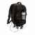 Рюкзак для ноутбука Swiss Peak, Черный, Цвет: черный, Размер: Длина 10 см., ширина 37 см., высота 46 см., изображение 7
