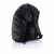 Рюкзак для ноутбука Swiss Peak, Черный, Цвет: черный, Размер: Длина 10 см., ширина 37 см., высота 46 см., изображение 8