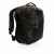 Рюкзак для ноутбука Swiss Peak, Черный, Цвет: черный, Размер: Длина 10 см., ширина 37 см., высота 46 см., изображение 3