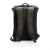 Рюкзак для ноутбука Swiss Peak, 17', Черный, Цвет: черный, Размер: Длина 11,5 см., ширина 30 см., высота 45 см., изображение 6