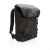 Рюкзак для ноутбука Swiss Peak, 17', Черный, Цвет: черный, Размер: Длина 11,5 см., ширина 30 см., высота 45 см., изображение 3