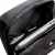 Антикражный рюкзак Swiss Peak 15'  с RFID защитой и разъемом USB, Черный, Цвет: черный, Размер: Длина 30 см., ширина 10 см., высота 43 см., изображение 10