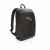 Антикражный рюкзак Madrid с разъемом USB и защитой RFID, Черный, Цвет: черный, Размер: Длина 30 см., ширина 14,5 см., высота 45,5 см., изображение 3