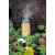 Герметичная вакуумная бутылка Bamboo, 350 мл, Коричневый, Цвет: коричневый, Размер: , высота 19,8 см., диаметр 6,5 см., изображение 5