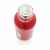 Герметичная вакуумная бутылка с шильдиком, Красный, Цвет: красный, Размер: , высота 20,3 см., диаметр 7,5 см., изображение 10