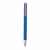 Ручка X3.2, Синий, Цвет: темно-синий, Размер: , высота 14,6 см., диаметр 1 см., изображение 6