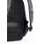 Рюкзак Bobby Tech с защитой от карманников, Черный, Цвет: черный, Размер: Длина 29 см., ширина 16 см., высота 44,5 см., изображение 23