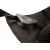 Рюкзак Bobby Tech с защитой от карманников, Черный, Цвет: черный, Размер: Длина 29 см., ширина 16 см., высота 44,5 см., изображение 24