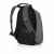 Рюкзак Bobby Tech с защитой от карманников, Черный, Цвет: черный, Размер: Длина 29 см., ширина 16 см., высота 44,5 см., изображение 50