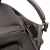 Рюкзак Bobby Tech с защитой от карманников, Черный, Цвет: черный, Размер: Длина 29 см., ширина 16 см., высота 44,5 см., изображение 41