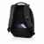 Рюкзак Bobby Tech с защитой от карманников, Черный, Цвет: черный, Размер: Длина 29 см., ширина 16 см., высота 44,5 см., изображение 7