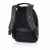 Антикражный рюкзак Bobby Hero Regular, Черный, Цвет: черный, Размер: Длина 29 см., ширина 16 см., высота 45 см., изображение 15
