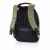 Антикражный рюкзак Bobby Hero Regular, Зеленый, Цвет: зеленый, Размер: Длина 29 см., ширина 16 см., высота 45 см., изображение 15