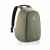 Антикражный рюкзак Bobby Hero Regular, Зеленый, Цвет: зеленый, Размер: Длина 29 см., ширина 16 см., высота 45 см., изображение 3