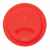 Стакан для кофе, 270 мл, Красный, Цвет: красный, Размер: , высота 11,8 см., диаметр 8 см., изображение 6