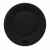 Стакан из PLA для кофе с собой, 280 мл, Черный, Цвет: черный, Размер: , высота 8,6 см., диаметр 8,6 см., изображение 6