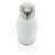 Вакуумная бутылка из нержавеющей стали, Белый, Цвет: белый, Размер: , высота 25,8 см., диаметр 6,7 см., изображение 7