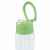 Бутылка для воды Lockable, 700 мл, Зеленый, Цвет: зеленый, Размер: , высота 23 см., диаметр 7,5 см., изображение 12