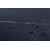 Сумка-рюкзак Bobby Bizz с защитой от карманников, Синий, Цвет: синий, черный, Размер: Длина 28 см., ширина 10 см., высота 41 см., изображение 21