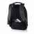 Антикражный рюкзак Bobby Hero Small, Черный, Цвет: черный, Размер: Длина 26,5 см., ширина 14 см., высота 38 см., изображение 7