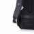 Антикражный рюкзак Bobby Hero Small, Черный, Цвет: черный, Размер: Длина 26,5 см., ширина 14 см., высота 38 см., изображение 9