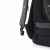 Антикражный рюкзак Bobby Hero  XL, Черный, Цвет: черный, Размер: Длина 32,5 см., ширина 16,5 см., высота 49 см., изображение 17