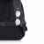 Антикражный рюкзак Bobby Hero  XL, Черный, Цвет: черный, Размер: Длина 32,5 см., ширина 16,5 см., высота 49 см., изображение 9