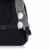 Антикражный рюкзак Bobby Hero  XL, Черный, Цвет: серый, черный, Размер: Длина 32,5 см., ширина 16,5 см., высота 49 см., изображение 9