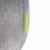 Двухцветная дорожная сумка с RFID из RPET, Серый, Цвет: серый, Размер: Длина 48 см., ширина 24 см., высота 25 см., изображение 9