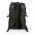 Рюкзак с легким доступом 900D для ноутбука 15.6' (не содержит ПВХ), Черный, Цвет: черный, Размер: Длина 24 см., ширина 12 см., высота 44 см., изображение 10