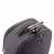 Антикражный рюкзак на колесах Bobby, Черный, Цвет: черный, Размер: Длина 35 см., ширина 21 см., высота 52 см., изображение 28