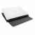 Чехол для ноутбука 2 в 1 с подставкой Fiko, черный,, Цвет: черный, Размер: Длина 36,9 см., ширина 28 см., высота 3 см., изображение 9
