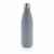 Вакуумная бутылка со светоотражающим покрытием, Серый, Цвет: серый, Размер: , высота 25,8 см., диаметр 6,7 см., изображение 3