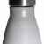 Вакуумная бутылка со светоотражающим покрытием, Серый, Цвет: серый, Размер: , высота 25,8 см., диаметр 6,7 см., изображение 6