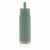 Герметичная вакуумная бутылка, 680 мл, Зеленый, Цвет: зеленый, Размер: , высота 28,3 см., диаметр 8,4 см., изображение 9