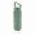 Герметичная вакуумная бутылка, 680 мл, Зеленый, Цвет: зеленый, Размер: , высота 28,3 см., диаметр 8,4 см., изображение 4