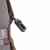 Антикражный рюкзак Bobby Soft, Коричневый, Цвет: коричневый, Размер: Длина 30 см., ширина 18 см., высота 45 см., изображение 13
