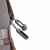 Антикражный рюкзак Bobby Soft, Коричневый, Цвет: коричневый, Размер: Длина 30 см., ширина 18 см., высота 45 см., изображение 14