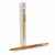 Многофункциональная ручка 5 в 1 Bamboo, коричневый,, Цвет: коричневый, Размер: , ширина 1,3 см., высота 15 см., изображение 2