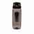 Спортивная бутылка из тритана Swiss Peak Deluxe, Черный, Цвет: черный, Размер: , ширина 6,5 см., высота 22,3 см., диаметр 7 см., изображение 2