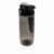 Спортивная бутылка из тритана Swiss Peak Deluxe, Черный, Цвет: черный, Размер: , ширина 6,5 см., высота 22,3 см., диаметр 7 см., изображение 3